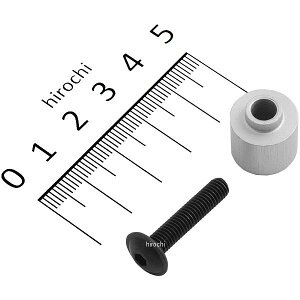 AN|rb` AKRAPOVIC tBbeBOLbg 07N-08N YZF-R1 P-HF239 HDX