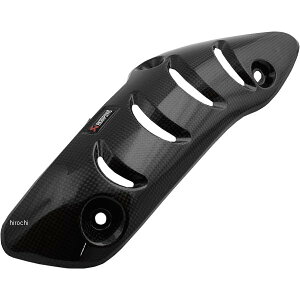 1861-0983 AN|rb` AKRAPOVIC q[gV[h14Nȍ~ hDJeB X^[1200A1200SA821 J[{ P-HSD12E1 HDX