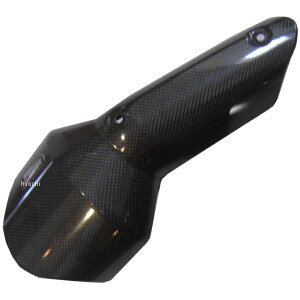 AN|rb` AKRAPOVIC yAq[gV[h XbvI}t[p z[lbg900 E P-HSH6R1 HDX