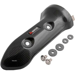 1860-0476 AN|rb` AKRAPOVIC yAq[gV[h E YZF-R1 J[{ P-HSY10R2D/A1 HDX