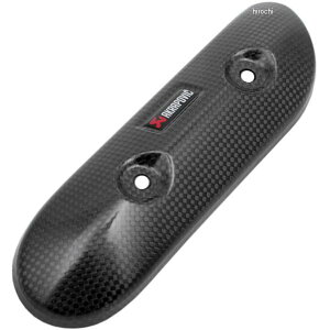 1860-0477 AN|rb` AKRAPOVIC yAq[gV[h  YZF-R1 J[{ P-HSY10R2L/A1 HDX