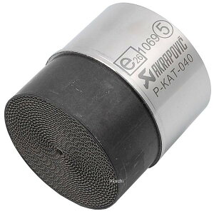 AN|rb` AKRAPOVIC IvViL^CU[ 14Nȍ~ PCX150APCX125 P-KAT-040 HDX