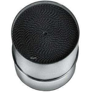 AN|rb` AKRAPOVIC IvViL^CU[ VESPA P-KAT-051/1 HDX