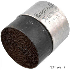 AN|rb` AKRAPOVIC IvViL^CU[ 16Nȍ~ jW ZX14R P-KAT-054 HDX