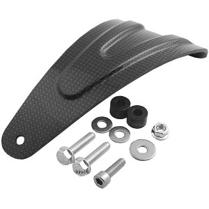 AN|rb` AKRAPOVIC IvVJ[{Xe[ 15Nȍ~ APRILIA RSV4AFACTORY J[{ P-MBA10R7 HDX