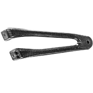 AN|rb` AKRAPOVIC TCT[uPbg 16N-17N ZX-10R J[{ P-MBH10SO1 HDX