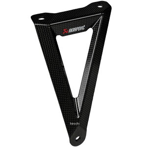 y[J[݌ɂz AN|rb` AKRAPOVIC }t[uPbg 20N-21N CBR1000RR-R J[{ P-MBH10SO2 HDX