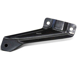 AN|rb` AKRAPOVIC TCT[Xe[ 00N-04N CBR600F4IAGSX-R1000 J[{ P-MBH6R2 HDX