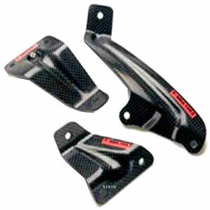 AN|rb` AKRAPOVIC TCT[Xe[ 04N-05N ZX-10R J[{ P-MBK10R1/A1 HDX