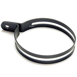 AN|rb` AKRAPOVIC TCT[oh TYPE CR29 ^~J[{ P-MCCR29 HDX