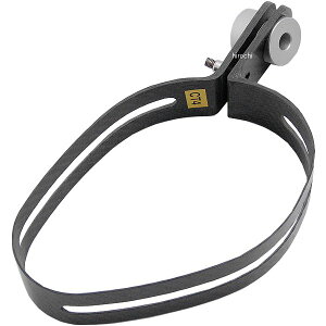 AN|rb` AKRAPOVIC TCT[oh TYPE CT4 pJ[{ P-MCCT4 HDX