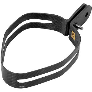 AN|rb` AKRAPOVIC TCT[oh TYPE Z14 P-MCCZ14 HDX