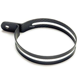 AN|rb` AKRAPOVIC TCT[oh TYPE CZ33 wbNX J[{ P-MCCZ33 HDX