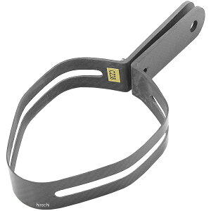AN|rb` AKRAPOVIC TCT[oh TYPE CZ38 J[{ P-MCCZ38 HDX
