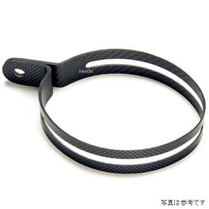 AN|rb` AKRAPOVIC TCT[oh TYPE TAC5 07N-08N CBR600RR P-MCTAC5 HDX