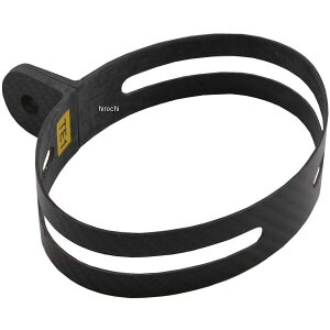 AN|rb` AKRAPOVIC TCT[oh TYPE TE1 ȉ~`^ P-MCTE1 HDX