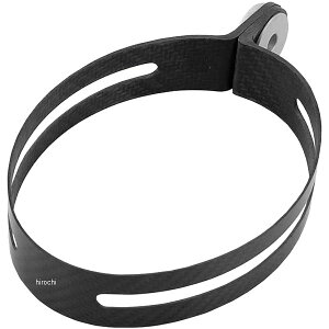 AN|rb` AKRAPOVIC TCT[oh TYPE TL13 ȉ~`^ P-MCTL13 HDX