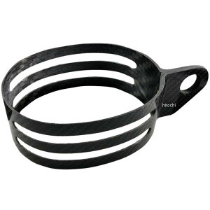 アクラポビッチ AKRAPOVIC サイレンサーバンド 98年-02年 YZ426F、YZ400F、YZ250 P-MCTM4 HD店