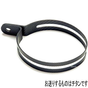 AN|rb` AKRAPOVIC TCT[oh TYPE TR3 ^~`^ P-MCTR3 HDX