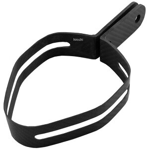 AN|rb` AKRAPOVIC TCT[oh TYPE TZ29 wbNX `^ P-MCTZ29 HDX