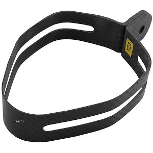 AN|rb` AKRAPOVIC TCT[oh TYPE TZ3 wbNX `^ P-MCTZ3 HDX