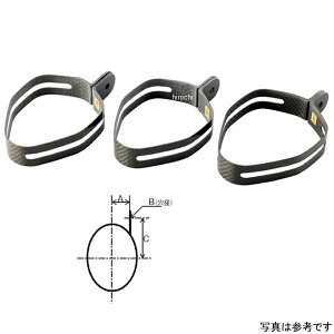 �A�N���|�r�b�` AKRAPOVIC �T�C�����T�[�o���h TZ4 �w�L�T�S�i���`�^���T�C�����T�[�p �J�[�{�� P-MCTZ4 HD�X