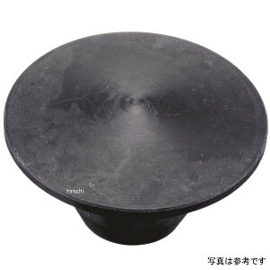 AN|rb` AKRAPOVIC PVCvO P-PVC002 HDX