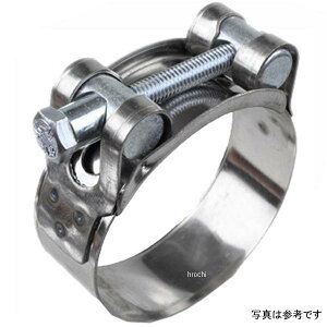 AN|rb` AKRAPOVIC Nvoh XbvIp SM-K10SO2T P-R29D HDX