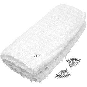 AN|rb` AKRAPOVIC pbNLbg OXE[p P-RPCK26 HDX