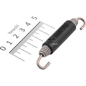 y[J[݌ɂz AN|rb` AKRAPOVIC }t[XvO np P-S1 HDX