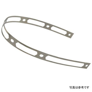 �A�N���|�r�b�` AKRAPOVIC�x���g M-CZ00105T�p 1���� P-TT34 HD�X