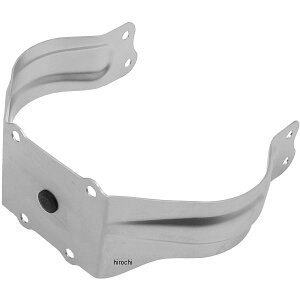 AN|rb` AKRAPOVIC uPbg ZX-6RAZX-6RR P-X14 HDX