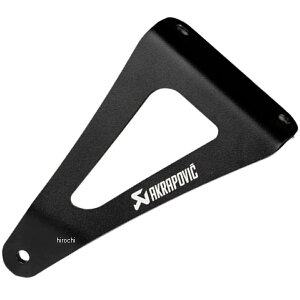 y[J[݌ɂz AN|rb` AKRAPOVIC }t[uPbg 20N-21N CBR1000RR-R A~ P-X257 HDX