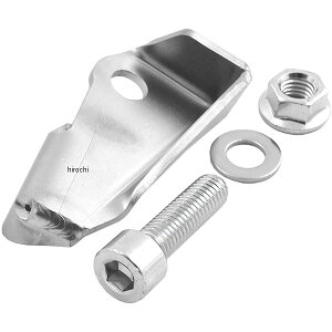 AN|rb` AKRAPOVIC Z^[X^hXgbp[ 06N-11N FZ1AtFU[AGT P-X29 HDX