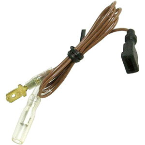 SP pXR[hB 550mm IGڑp 00-05-0371 HDX