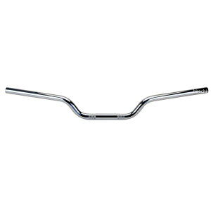 �h�~�m domino �n���h�� �~�f�B�A���^�C�v CB500F ���b�L 0186.31.60.04 HD�X