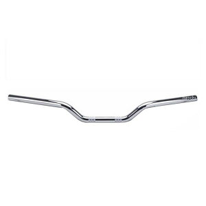�h�~�m domino �n���h�� ��22.2 �n�C�^�C�v CB750F ���b�L 0191.31.60.04 HD�X