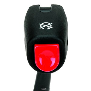 �h�~�m domino �R���p�N�g�X�C�b�` �L���X�C�b�` �� 0250AB.9B.04-01 HD�X