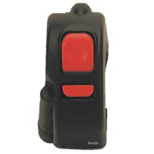 �h�~�m domino ON/OFF�X�C�b�` �ėp �� 0364AB.5D.04-00 HD�X