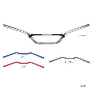 �h�~�m domino �A���~�n���h�� �I�t���[�h ���[�^�C�vC �� 1072.32.12.04 HD�X