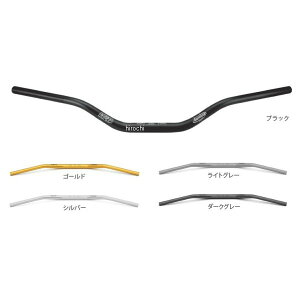 �h�~�m domino �e�[�p�[�n���h�� �I�t���[�h �~�j�N���X �S�[���h 1100.94.13.04 HD�X
