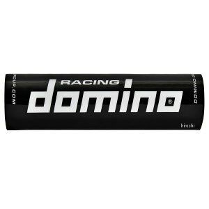 �h�~�m domino �o�[�p�b�h �ی^ 240mm �� 2240.58.40.04 HD�X
