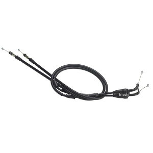 �h�~�m domino �X���b�g���P�[�u�� RMZ250�ARMZ450 3103.96.04 HD�X