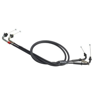 �h�~�m domino �X���b�g���P�[�u�� 09�N-16�N RSV4 1000 3210.96 HD�X