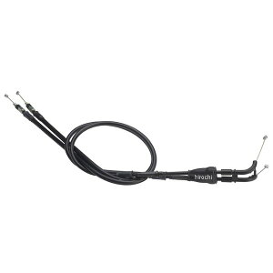 �h�~�m domino �X���b�g���P�[�u�� 09�N-10�N KXF250 3214.96.04 HD�X
