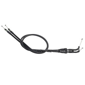 �h�~�m domino �X���b�g�����C���[ KXF250�AKX450F 3215.96.04 HD�X