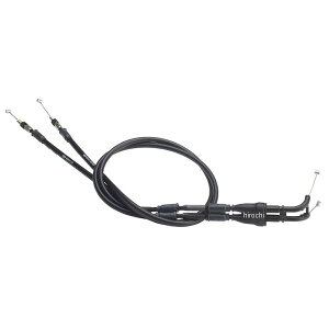 �h�~�m domino �X���b�g�����C���[ 13�N-18�N RMZ250 3216.96.04 HD�X