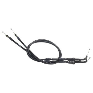 �h�~�m domino �X���b�g�����C���[ 13�N-14�N RMZ450 3217.96.04 HD�X
