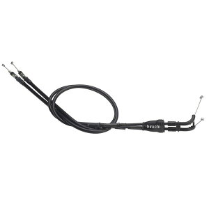 �h�~�m domino �X���b�g���P�[�u�� 15�N-17�N RMZ450 3229.96.04 HD�X