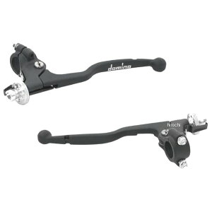 �h�~�m domino ���[�V���O�N���b�`�z���_�[�L�b�g 24mm �ėp �� 3881.04 HD�X